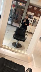 -锦尚名仕Hair Salon