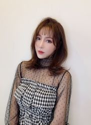 -OnHair Salon