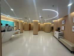 -北京嘉禾国际母婴产后康复中心(南苑中心店)