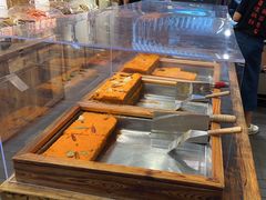 -嘉凌码头·重庆特产手工火锅底料(洪崖洞九楼店)