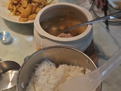 -闽公馆·客家私房菜·商务宴请·包厢(杏林橡树湾店)