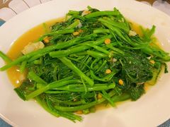 -洪大厨鸡煲(福田店)