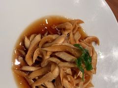 -红城阁·上海味道(四平路店)