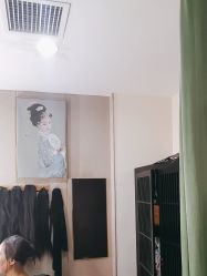 -凤绫儿亲子儿童摄影馆(天津店)