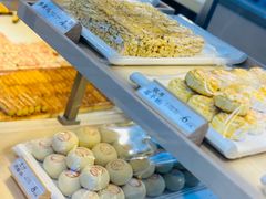 -祥禾饽饽铺·中式糕点(北京来福士店)