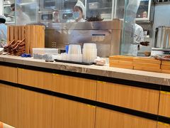 -马记永·兰州牛肉面(山姆外高桥店)