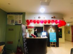 -东方大班·足道·采耳·疗愈SPA(丽都店)