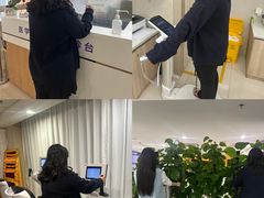 -佛山复星禅诚医院