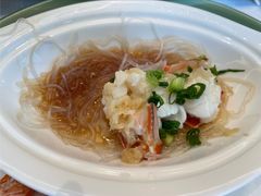 -君来湖滨饭店·渔餐厅