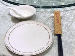 -如丰晟宴(长安万达店)