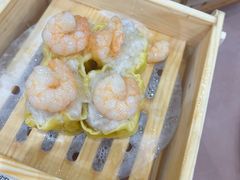 -海晖酒楼·顺德鱼生(荣华店)