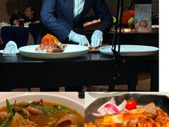 -炳胜公馆(珠江新城店)