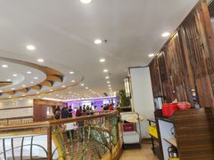 -新梅园不夜粥(龙华店)