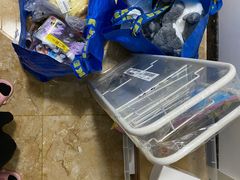 -宜家家居(哈尔滨商场店)