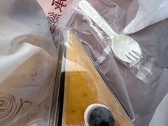 -老大昌(淮海中路店)