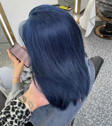 -东方麒麟·潘多拉SALON