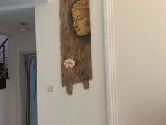 -梵舍·沙浴养生SPA