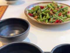 -乔阿马·江南味·驴肉香(龙湖华泾天街店)