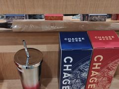 -霸王茶姬(正佳广场店)