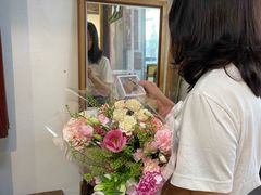 -西关84·History·Art·Cafe