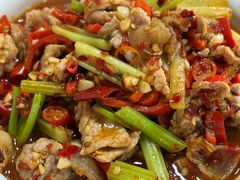 -湘赣风味小厨(娄葑老店)