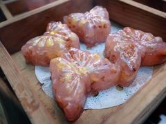 -欢姐伦教糕(北海大道北店)