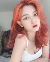 -秦·专注剪发