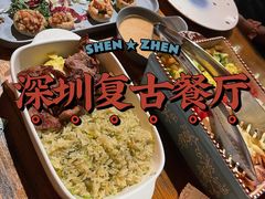 -杂咖zacup(领展中心城店)