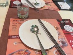 -意卡菲·欢乐聚会餐厅(华侨店)