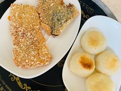 -华威达牛庄(黄埔大道西店)