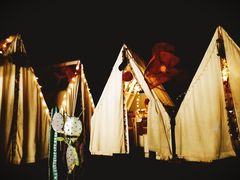 -佐佑帐篷环游记(南锣鼓巷店)