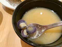 味增汤-和幸(春熙路群光广场店)