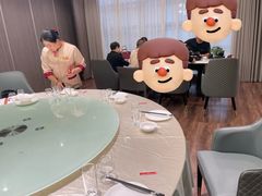 -好吉祥大酒楼