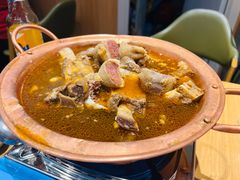 -清真·牛掌柜(奉天街店)