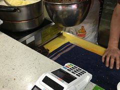 -土豆哥(银石广场一店)