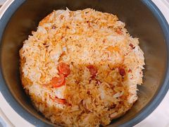 -壹盏灯(惠农店)