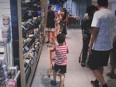 -七鲜超市(通州ONE店)