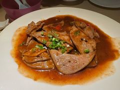 -鼎泰丰(当代商城店)