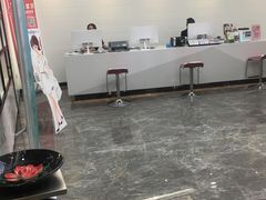 -深圳富茂格伦菲尔口腔门诊部(龙华清湖总院)