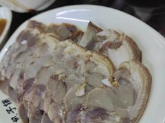 -庆丰包子铺(大红罗厂店)