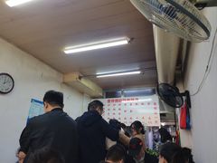 -曹宝林砂锅麻辣烫(星光路店)
