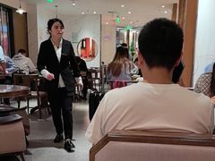 -松鹤楼·苏式汤面(虹桥天地店)