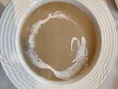 -斗牛士牛排(南京东路店)