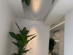 点击看大图 -魔型社烫染店