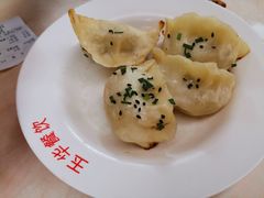 -玉华饮食店(茅台路店)