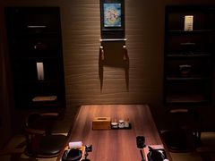 -牛道·和牛九食(市府恒隆广场店)