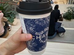 -巴黎春天(浦建店)