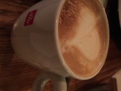 PIZZA BIANCA(民园体育场店)-PIZZA BIANCA(民园店)