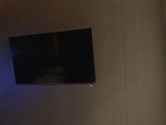 -星漾里•SPA•足道•按摩•养生(吕厝店)