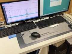 -上海仁爱医院口腔科 · 种植